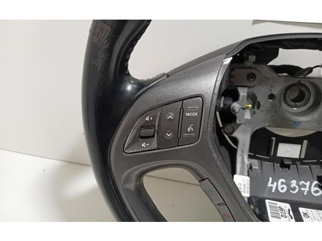 Volant Hyundai ix35 2013 561112Y1009P, 561112Y1009P  
