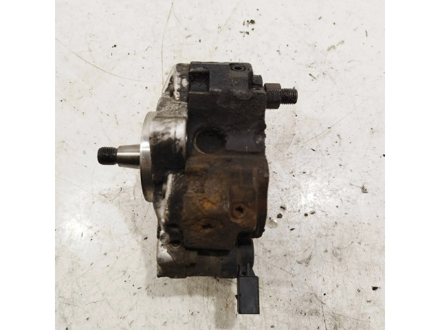 Vstřikovací čerpadlo 7788670, 0445010045   BMW 1 E81 E87  pro naftový motor 2.0  