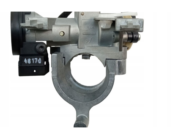 Комплект блоков управления 1860A954, 1860A954   Mitsubishi Colt