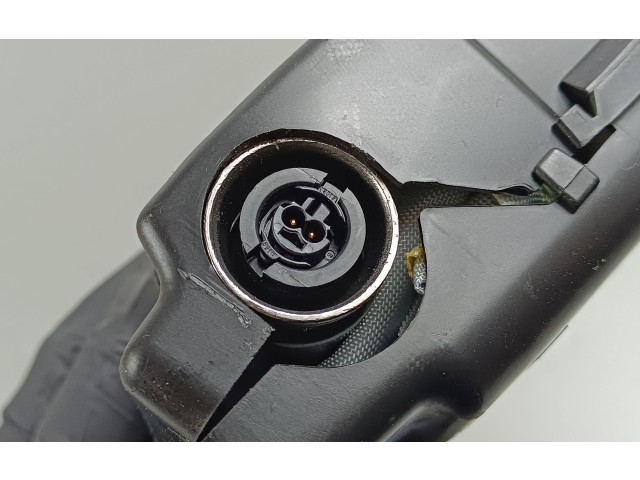 Подушка безопасности в сиденье P68373919AA   Jeep Grand Cherokee
