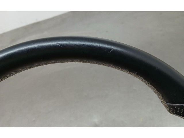 Volant Mercedes-Benz A W176 2013 A2184602018, 307800299230  