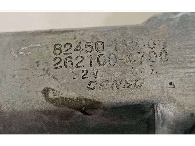 Píst 824501M000   KIA Soul    D4FB 