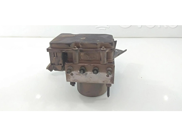 Jednotka ABS 445100H010   Peugeot 107 