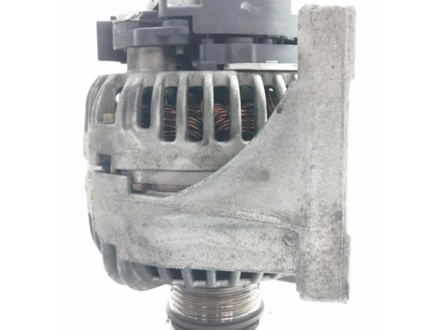 Генератор 8676498, ALTERNADOR   Volvo S80 2.4     