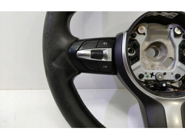Volant BMW 2 F45 2018   