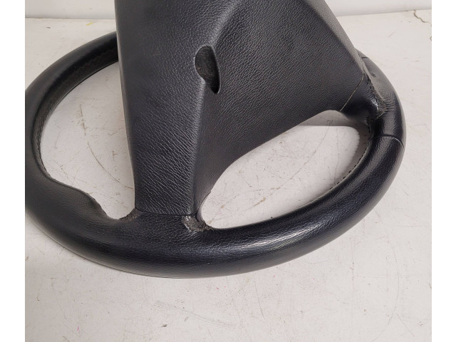 Volant Mercedes-Benz C W203 2005 A1714600103, 101360A  