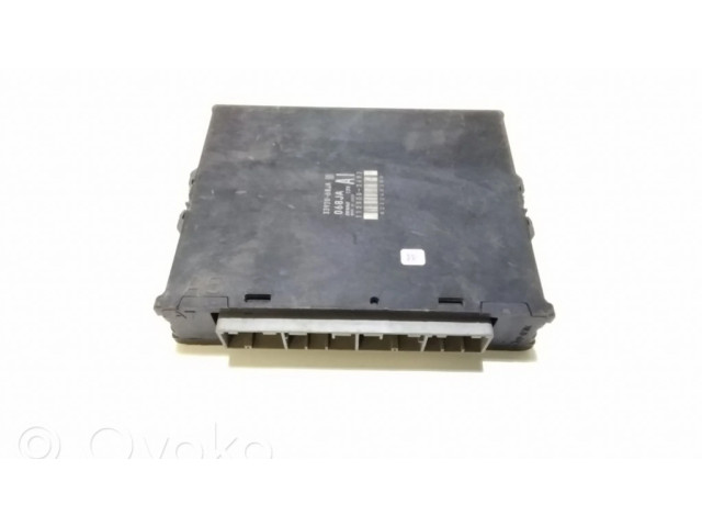 Řídící jednotka 3392068JA, 1123002492   Suzuki Liana 2002