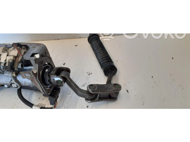 Volant Mercedes-Benz E W210  2104600116  