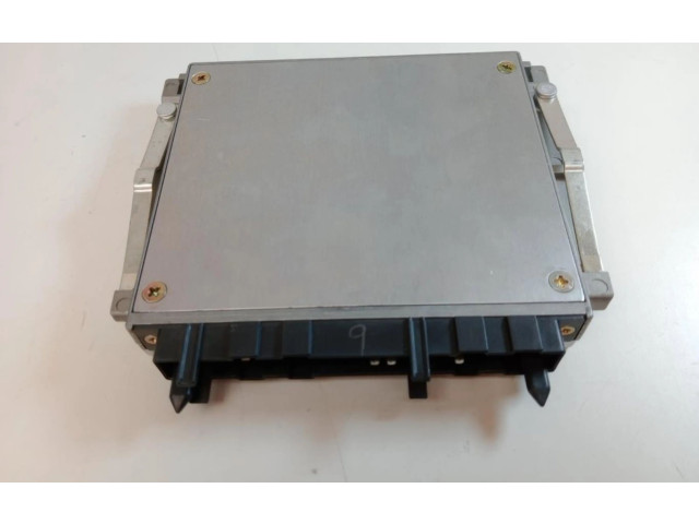 Блок управления коробкой передач 00954592   Mercedes-Benz CL C140