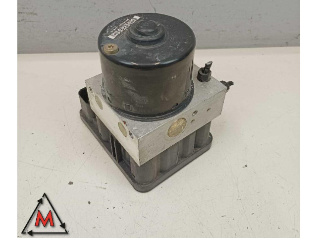 Блок управления АБС 6Q0907379L, 6Q0614117H   Volkswagen Polo