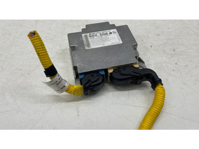 Блок подушек безопасности 95910G5400   KIA Niro