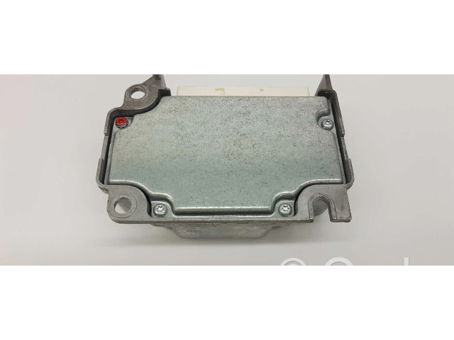 Блок подушек безопасности K56038865AD, 56038865AD   Jeep Cherokee III KJ