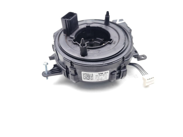 Подрулевой шлейф SRS 5Q1953569H   Volkswagen Tiguan