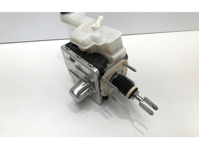 Jednotka ABS KR9V439A0, KR9V439A0C   Mazda CX-60 2023