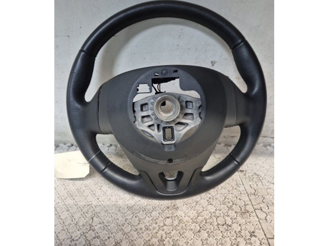 Volant Renault Megane III 2009 484306291R  