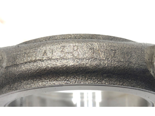 Píst CGQB59AE   Audi A6 S6 C7 4G     