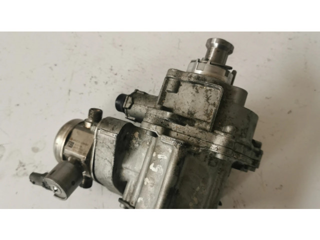 Vstřikovací čerpadlo 7610761   BMW 2 F22 F23  pro benzínový motor 3.5  