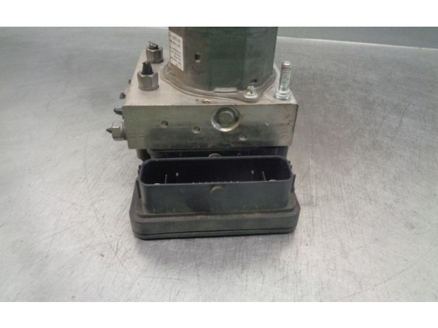 Jednotka ABS 9811707980, 9806742980   Peugeot 308 2015