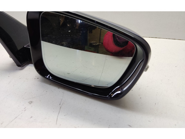 Zpětné zrcátko  BMW 3 G20 G21 2023  E1041521, GR54211  