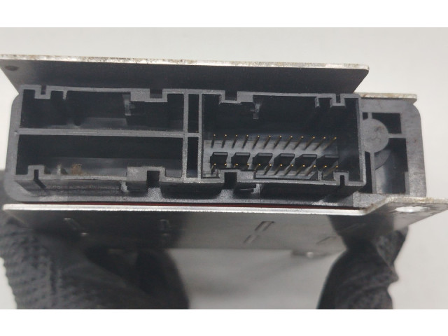 Дисплей    46758762   Fiat Punto (188)