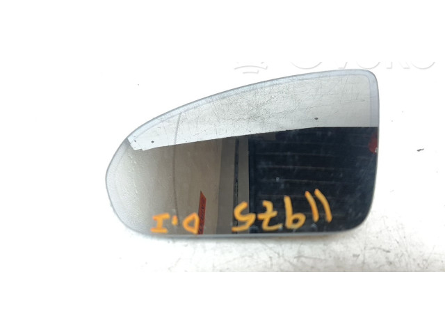 Zpětné zrcátko  Mercedes-Benz A W177 AMG 2021  22460517A  