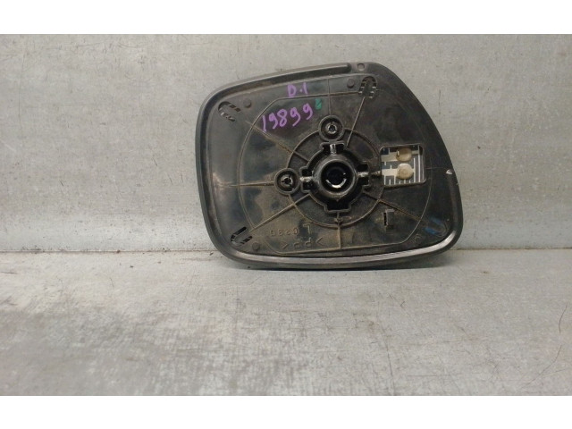Zpětné zrcátko  Mazda 5 2007  CC65691G7  