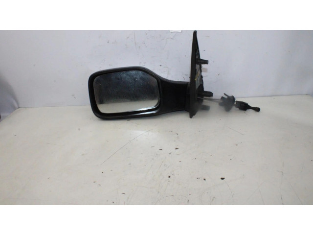 Zpětné zrcátko  Peugeot 106     
