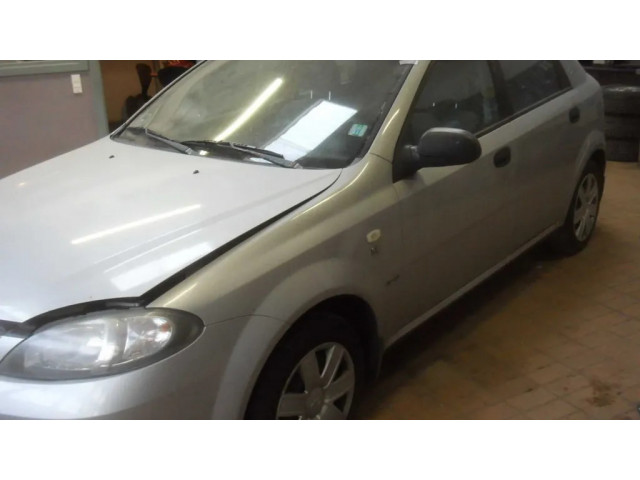 Моторчик заднего дворника 96190209    Daewoo Lacetti