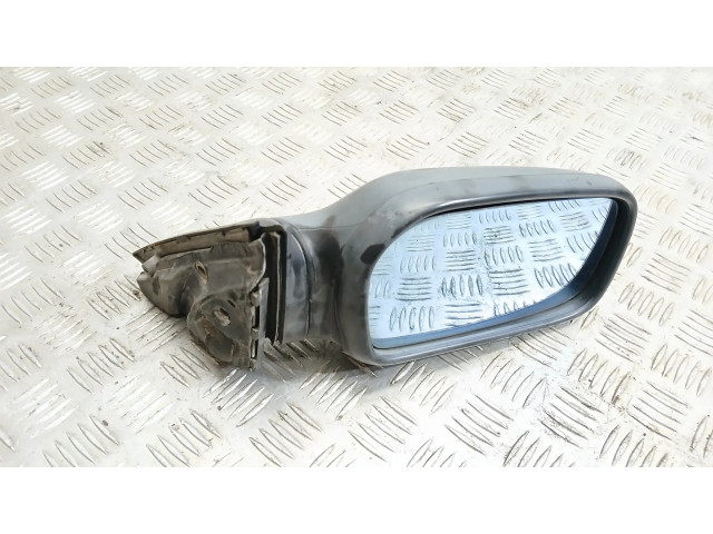 Zpětné zrcátko pravé Audi 100 S4 C4 1993    