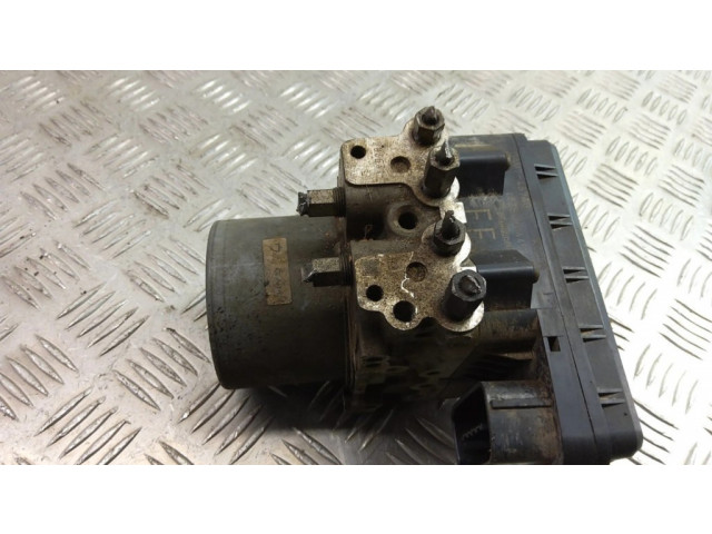Jednotka ABS GAM7437A0, 1338004451   Mazda 6 2009