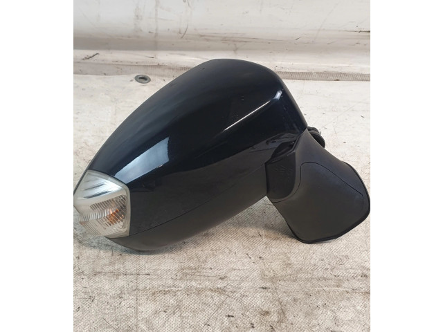 Зеркало электрическое        Ford Kuga I  2008 - 2012 года   