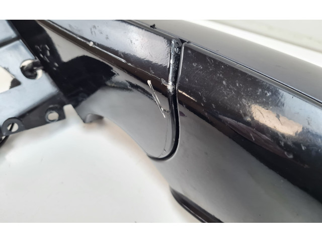 Zpětné zrcátko  Tesla Model S 2016  104132100E, 21486009AB  