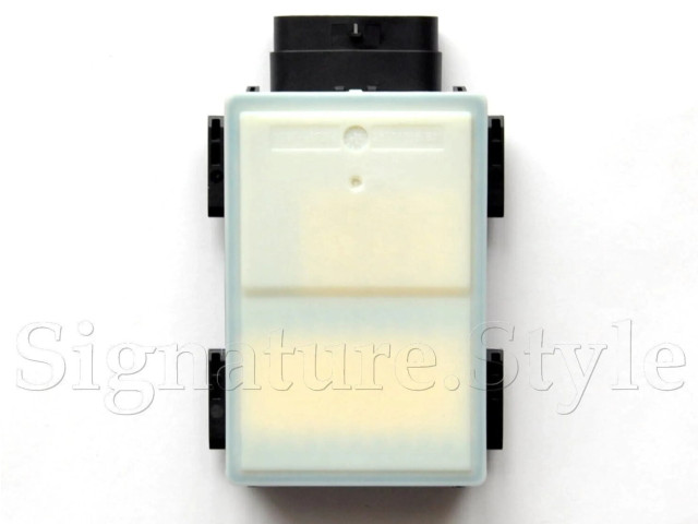 Датчик слепых зон 66325A84CF7, 5A84CF7   BMW i4