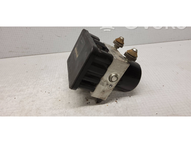 Jednotka ABS 4670A336, 06210208914   Mitsubishi Outlander 2008