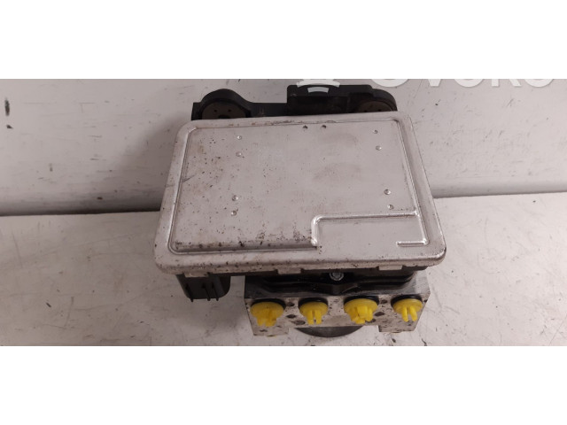 Блок АБС 5Q0614517CF, 5Q0614517CR   Volkswagen  Arteon  2017 -  года