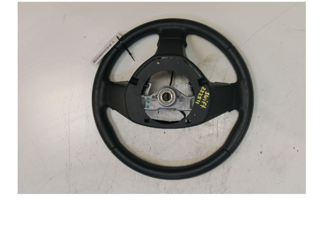 Volant Suzuki Swift 2005   
