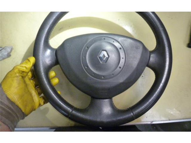 Volant Renault Laguna II 2005   