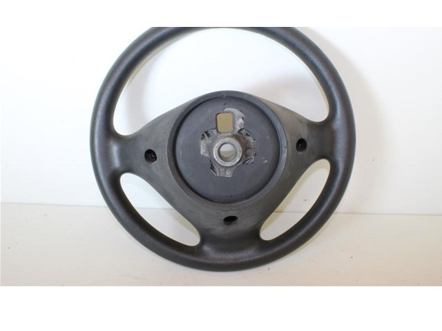 Volant Fiat Stilo 2001 735304560  