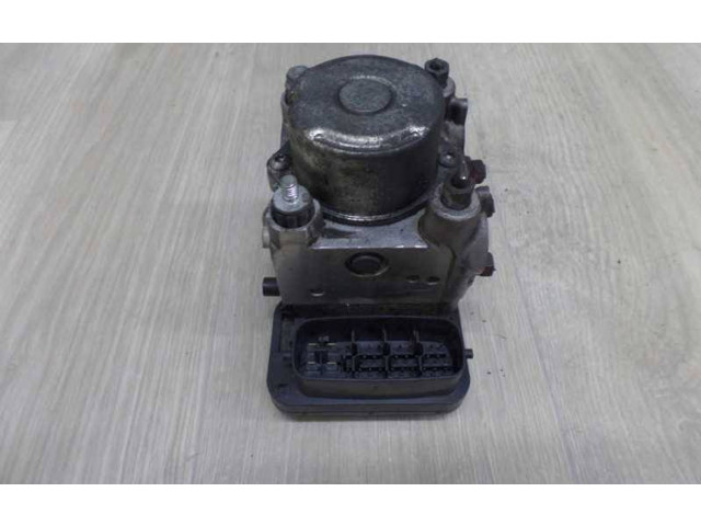 Jednotka ABS 89540-B4020, 43271   Daihatsu Terios 2007