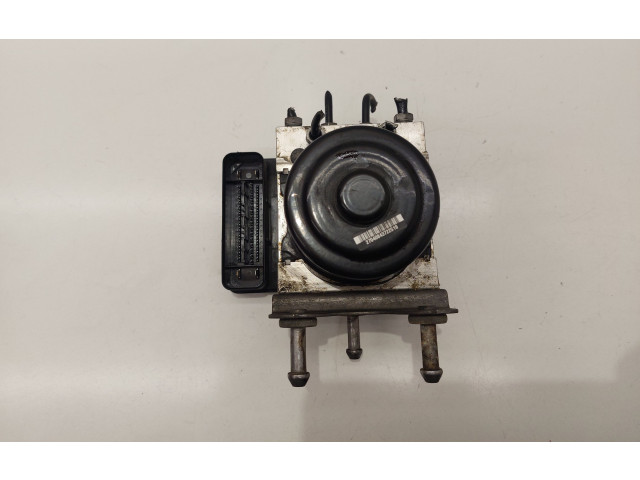 Jednotka ABS 7E0907379H   Volkswagen Transporter - Caravelle T5 2012
