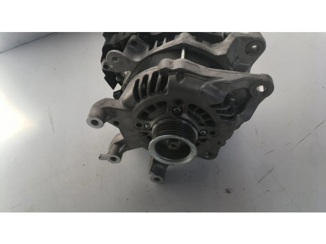 Генератор C3TB5091B   Mazda 3      