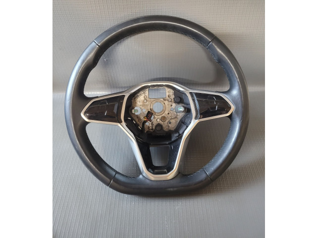 Volant Volkswagen ID.4 2022 10A419089  