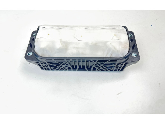 Подушка безопасности пассажира 8W0880204D, 34156645G   Audi S5 F5