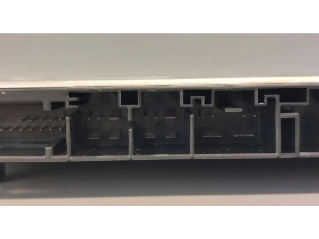 Řídící jednotka 6135-6924879901, ECU   BMW 7 E65 E66 2003