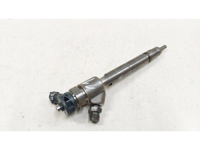 Vstřikovač 0445110955, 9828959880   Peugeot 208  pro naftový motor 1.5  