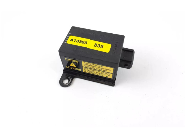 Блок управления 56053025AA, 10.0541-9016.1   Jeep Wrangler