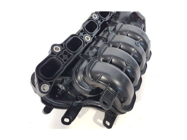 Vstřikovací čerpadlo 1712047032   Toyota Yaris    1NRFE 