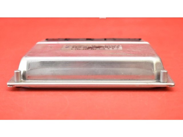 Řídící jednotka 4B0907401S, 4B0907401S   Audi A6 Allroad C5 1999