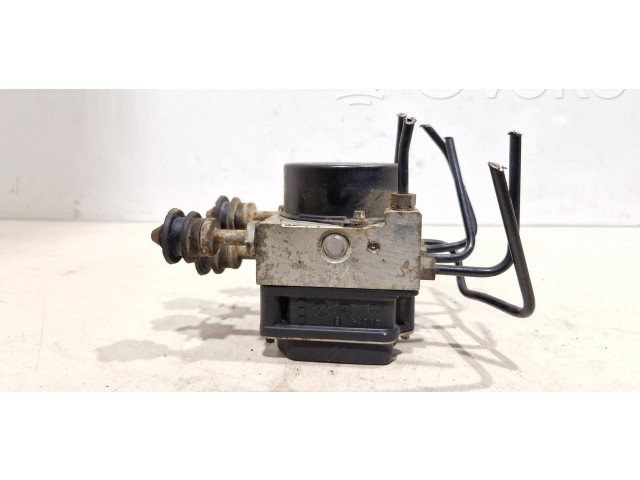 Блок АБС 6r0907379ag   Skoda  Roomster (5J)  2006 - 2015 года