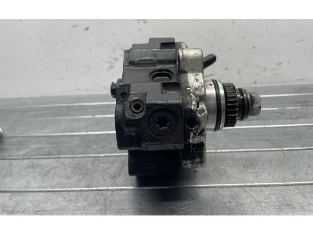Vstřikovací čerpadlo A6400700701, A6400700701   Mercedes-Benz A W169     
